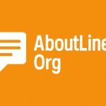 Aboutlines org