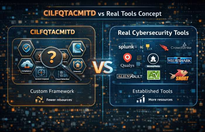 multiple software tools dashboards displayed on screens