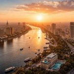 booking search results dest id 5943835