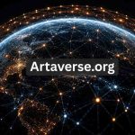 artaverse.org tech