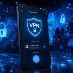 best free vpn for android in 2026