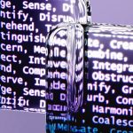 AI agent for large code bases