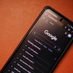 uploadwords. com tech news