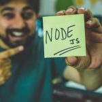 node.js development company