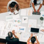 seo agencies