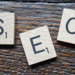 seo agency usa