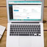 wordpress development company